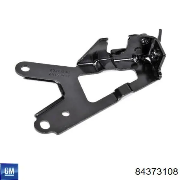  General Motors 84149876 ціна, від 34.01 USD