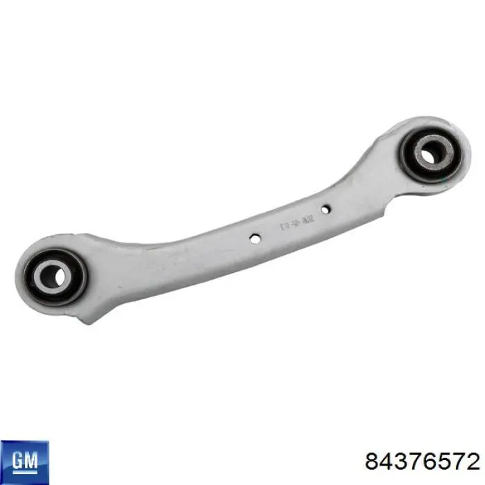  General Motors 84376572 ціна, від 111.48 USD