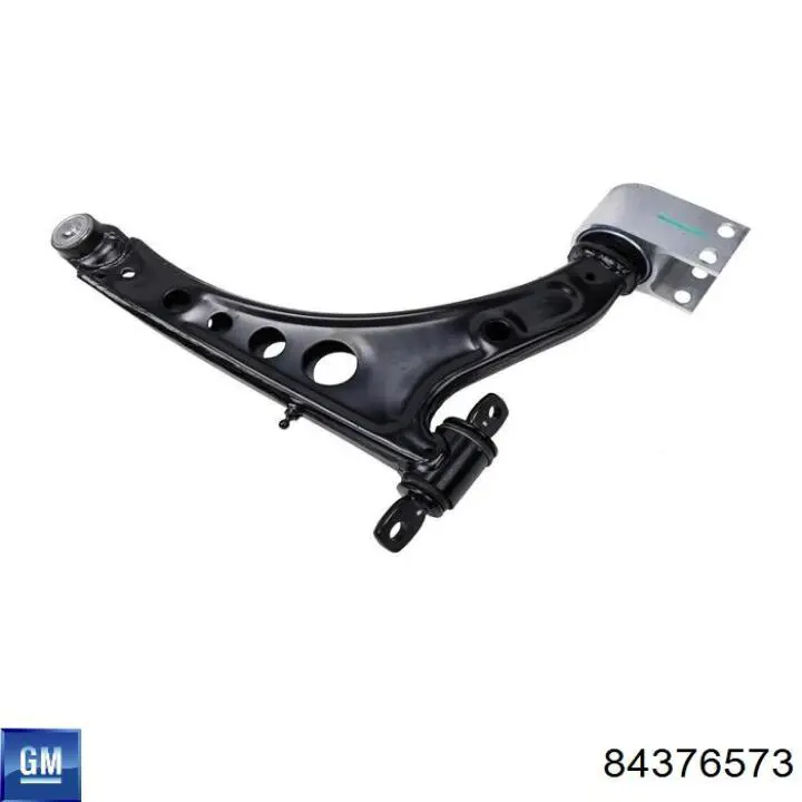  General Motors 84376573 ціна, від 34.45 USD