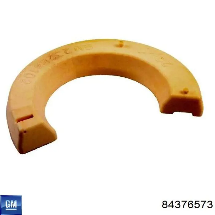 Купити 84376571 Opel 