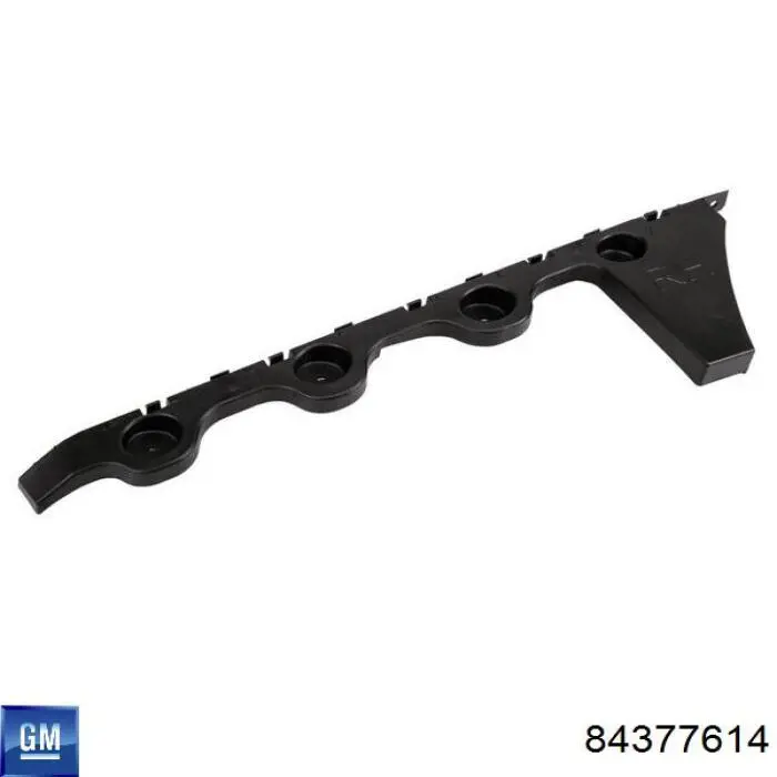  FPS FP1728955 ціна, від 197.57 USD