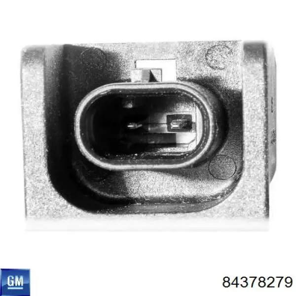 Лінк стабілізатора, заднього CTR CL0698 ціна, від 12.09 USD