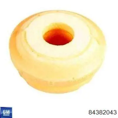  General Motors 84382043 ціна, від 362.13 USD