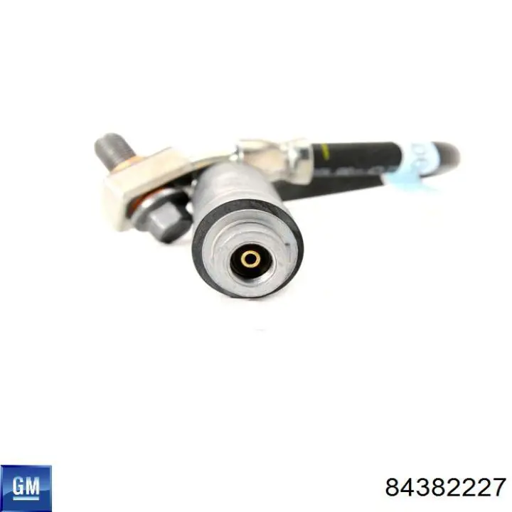 Купити 84382227 General Motors 