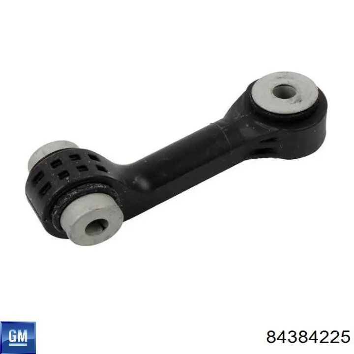 Купити 84384222 General Motors 
