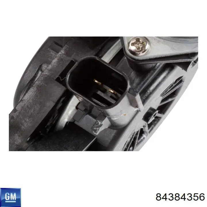 Скло передньої правої двері XYG GS1728D302 ціна, від 17.06 USD