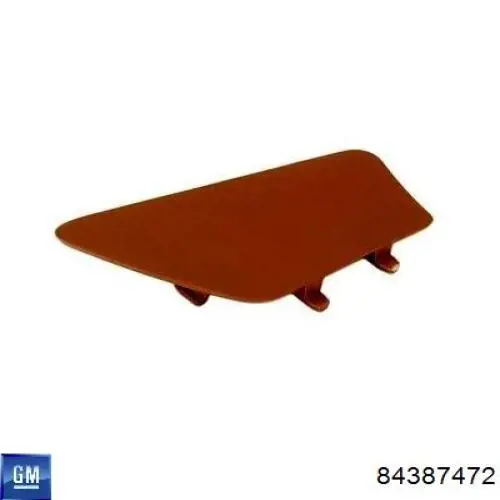 84387472 General Motors 