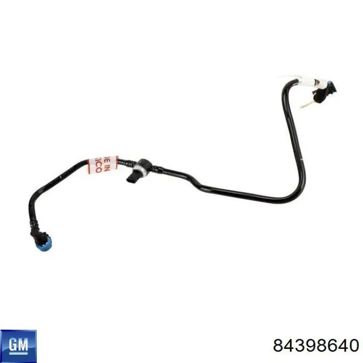 Купити 23320832 General Motors 