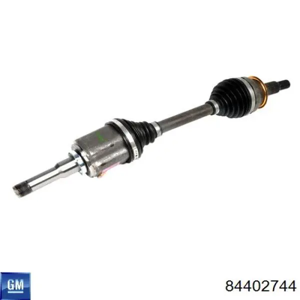  Cardone 661541 ціна, від 168.71 USD