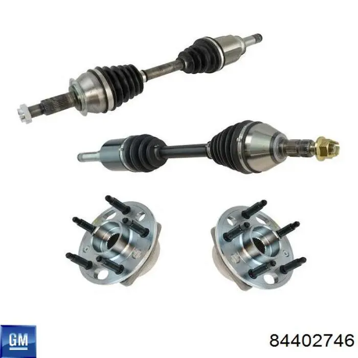 Піввісь передня, права VEMO/Vaico V510490 ціна, від 208.33 USD
