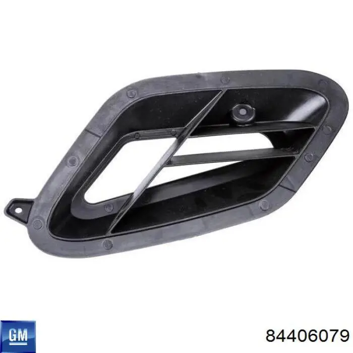 Радіатор пічки (обігрівача), задній GPD 8231652 ціна, від 76.10 USD