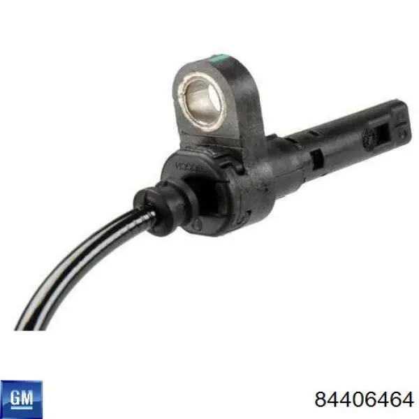 Купити 84406464 General Motors 