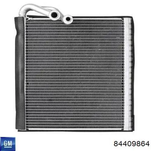  84409864 General Motors