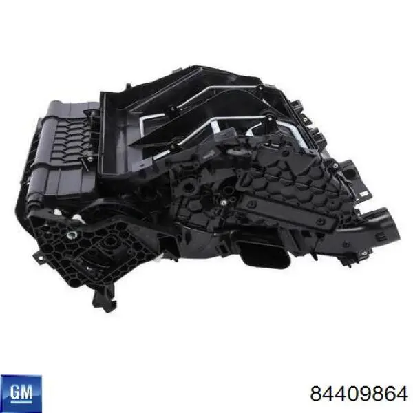 84409864 General Motors 