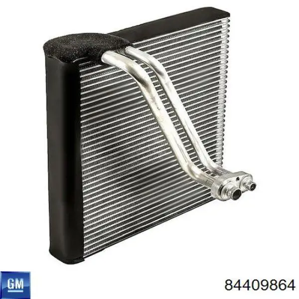  General Motors 84409864 ціна, від 113.13 USD