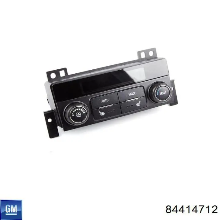 Купити 84414712 General Motors 