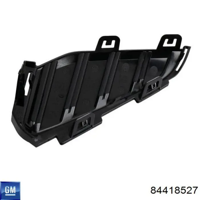  84418527 General Motors