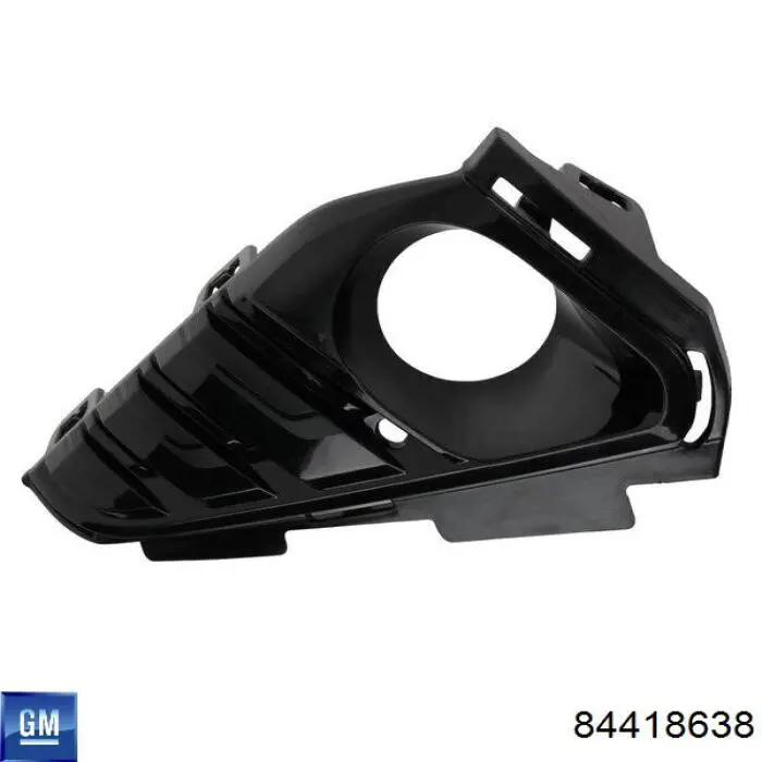  FP5101933 FPS