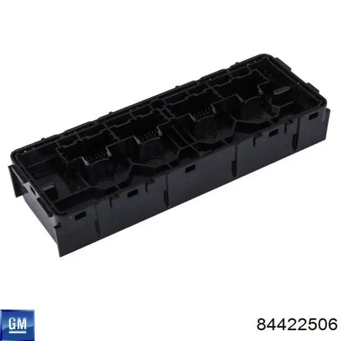 Купити 84422506 General Motors 