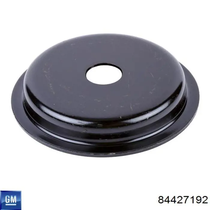 Купити 23247470 General Motors 