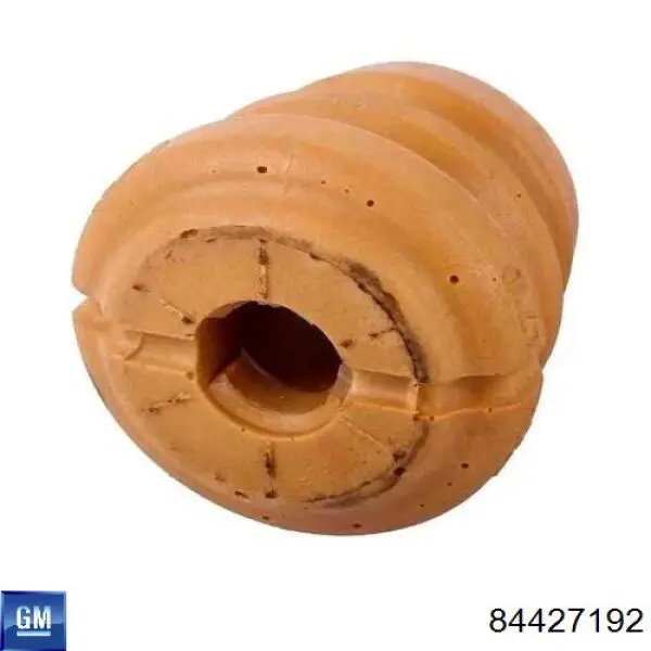  Tashiko G99218 ціна, від 177.79 USD