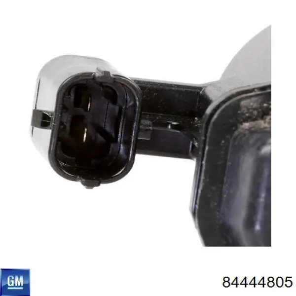  84444805 General Motors