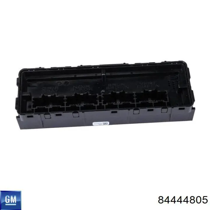  23252877 General Motors