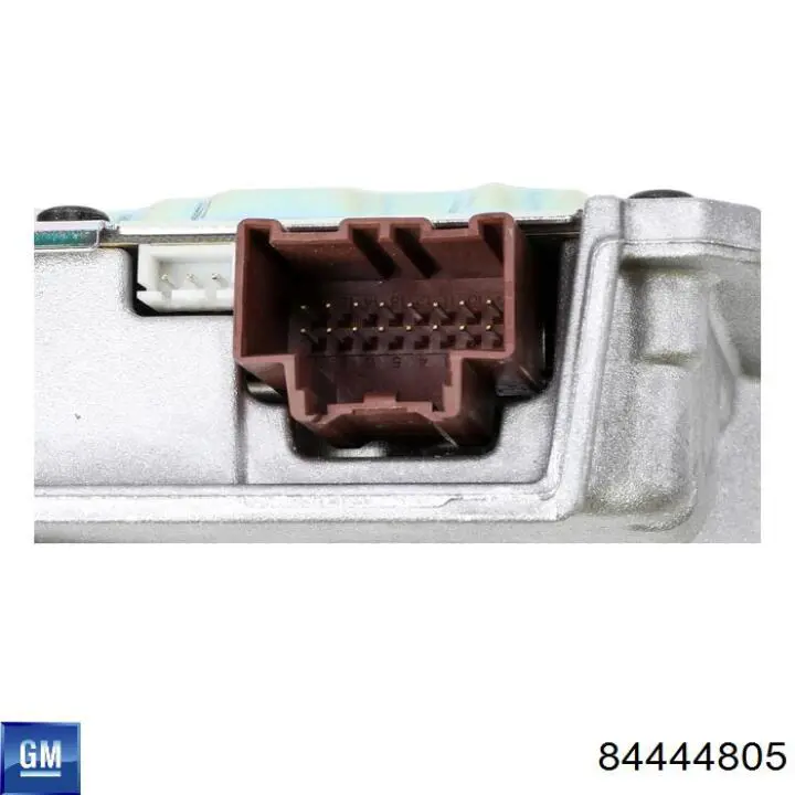 General Motors 84444805 ціна, від 19.00 USD