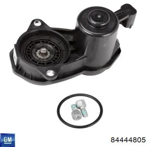  General Motors 23252877 ціна, від 19.00 USD
