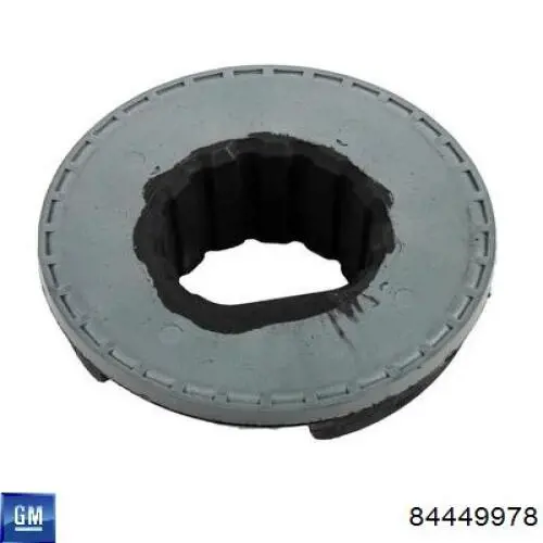 Опора амортизатора переднього OPSM053 Kautek