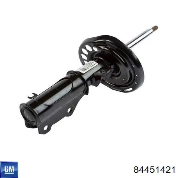 Лінк стабілізатора, заднього Delphi TC7828 ціна, від 16.54 USD