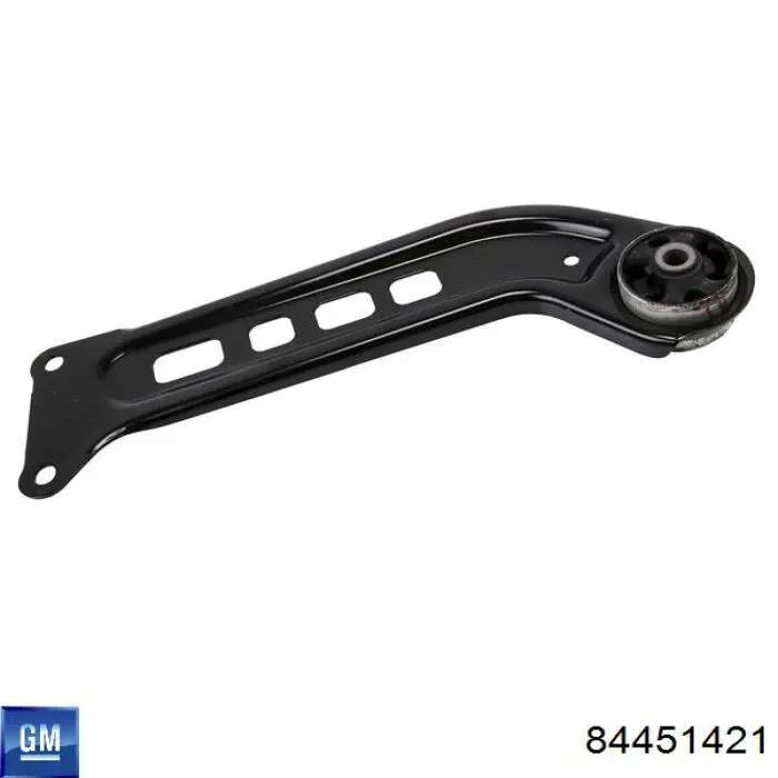 Купити TC7828 Delphi Солдатик стабілізатора, заднього