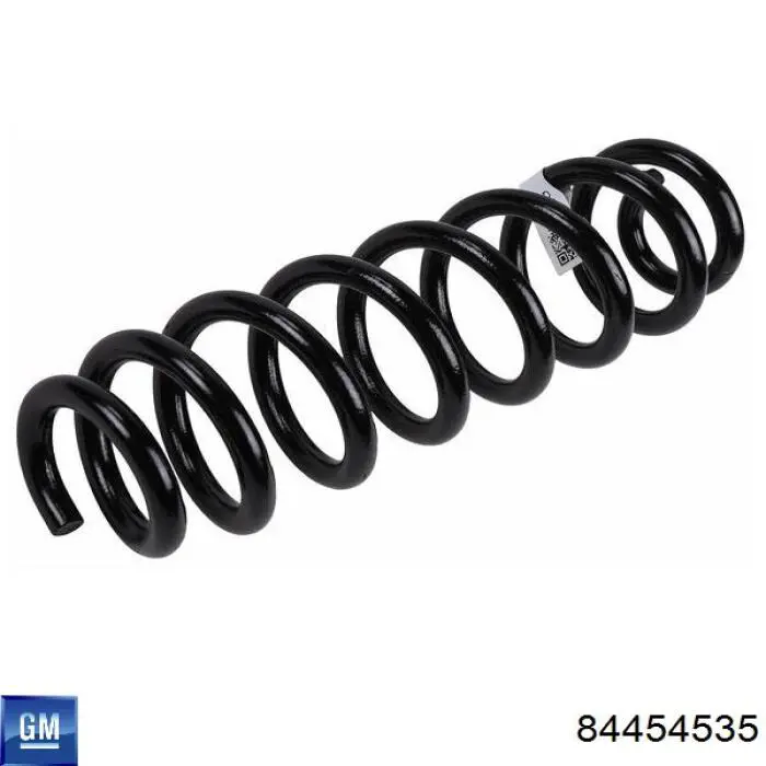 Кулак поворотний лівий Reinhoch RH155002 ціна, від 20.86 USD