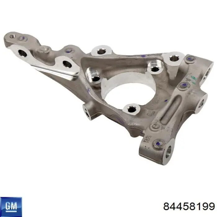  General Motors 84458199 ціна, від 63.56 USD