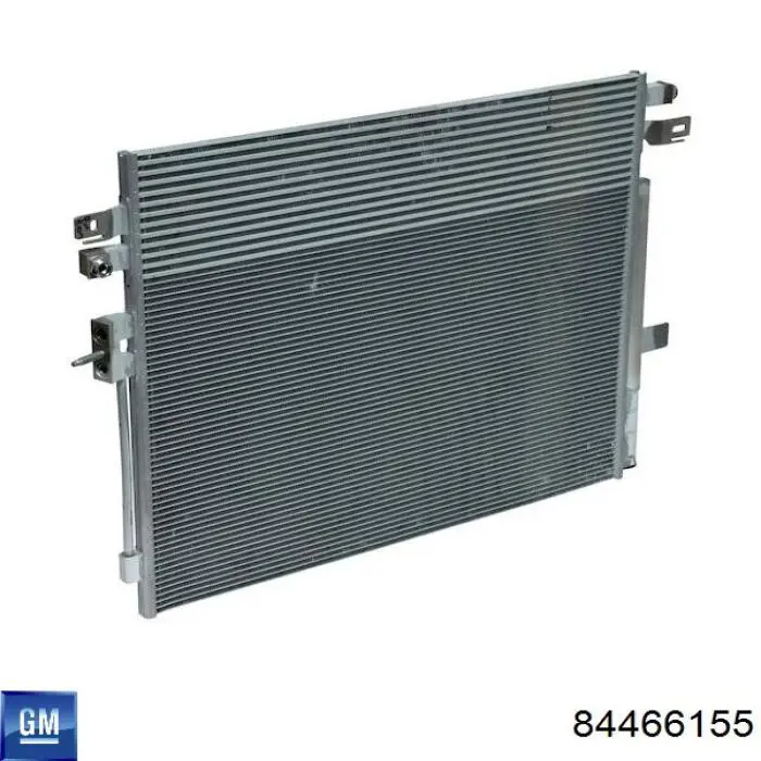 25P1081 Polcar 