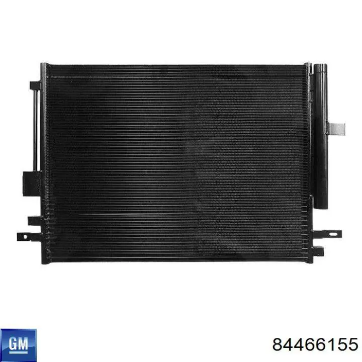  Polcar 25P1081 ціна, від 37.70 USD