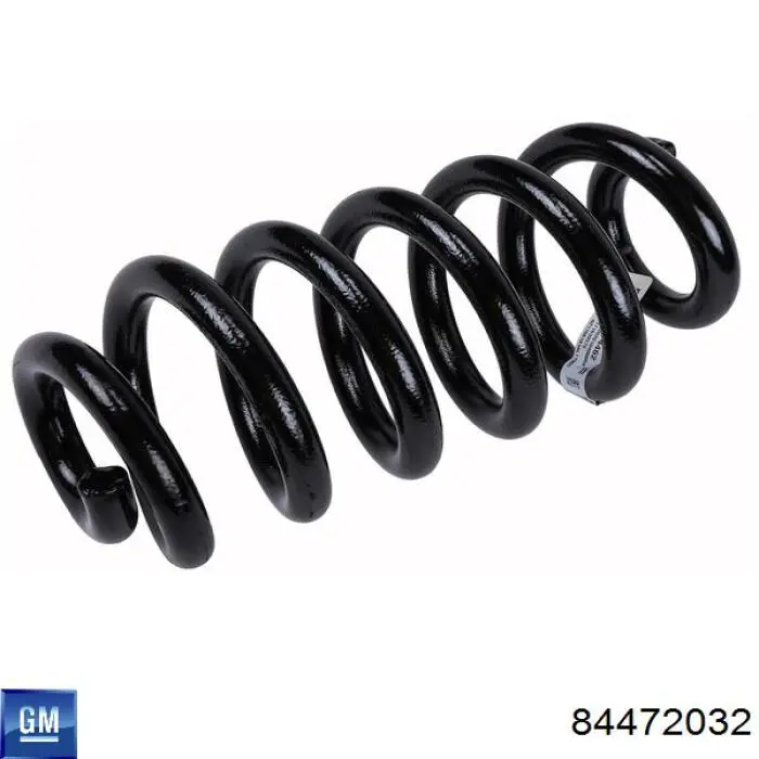  General Motors 84472032 ціна, від 140.61 USD