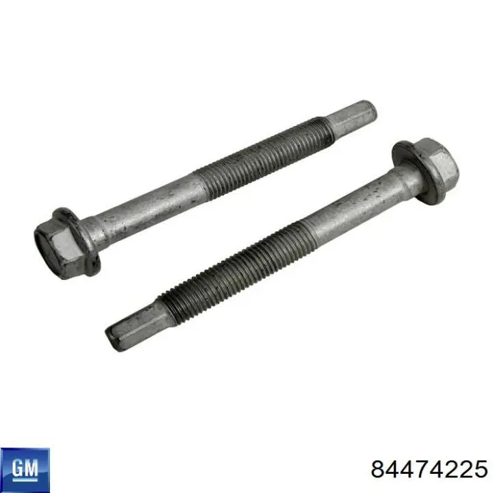 Відбійник задньої ресори Ultra Power 924070 ціна, від 7.63 USD