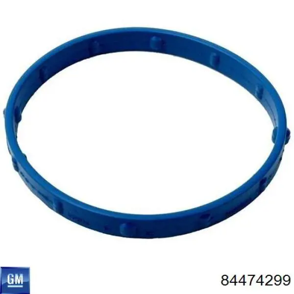 Купити 23375543 General Motors 