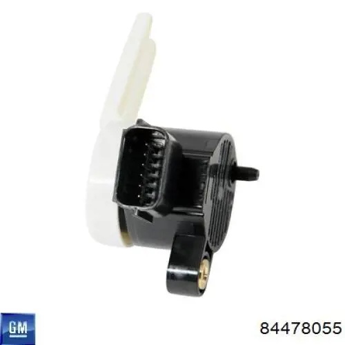  General Motors 84478055 ціна, від 56.43 USD