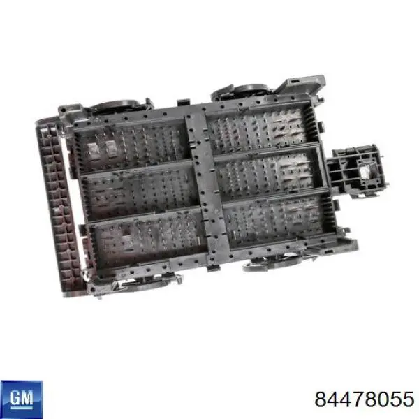 Купити 84478055 General Motors 
