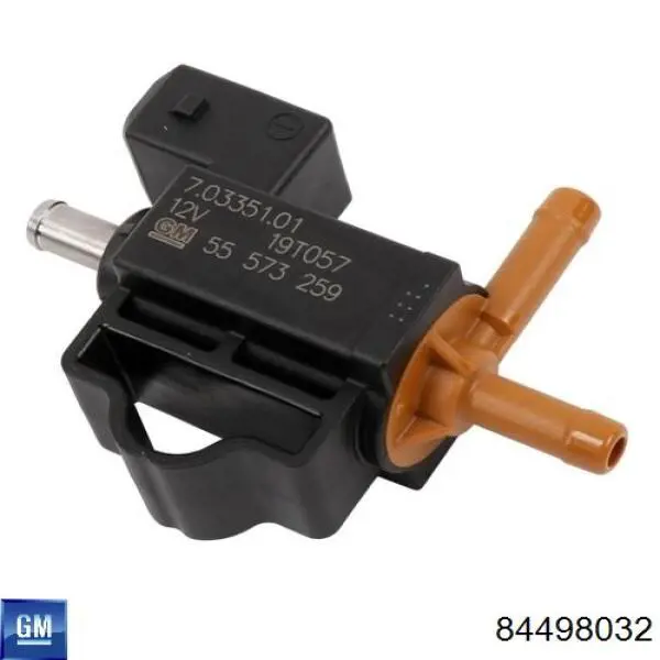 84498032 General Motors 