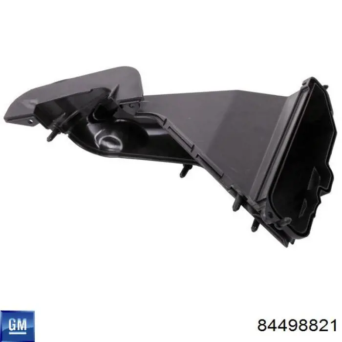 Купити 23228914 General Motors 