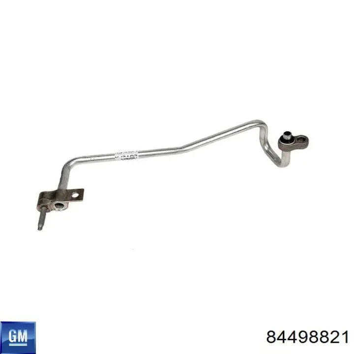  General Motors 23228914 ціна, від 20.32 USD