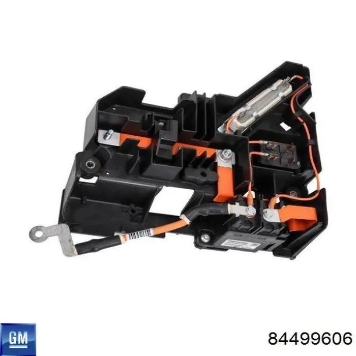  General Motors 20914309 ціна, від 30.45 USD