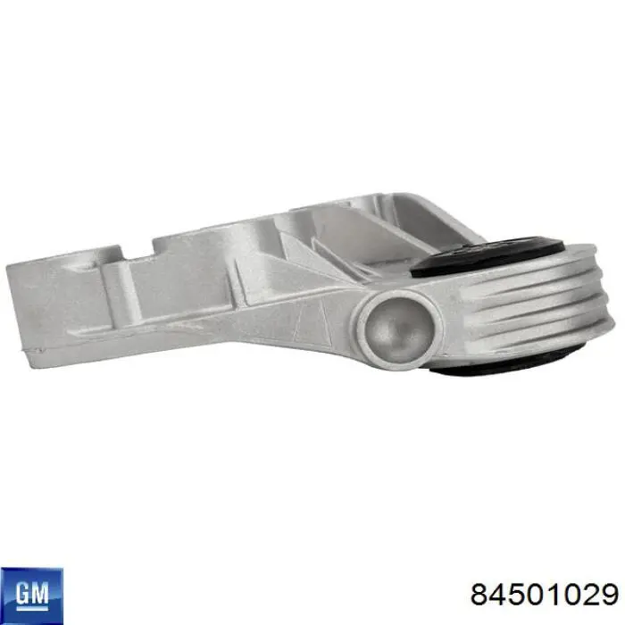  General Motors 23356092 ціна, від 42.95 USD