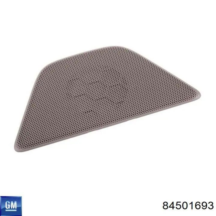  General Motors 84501693