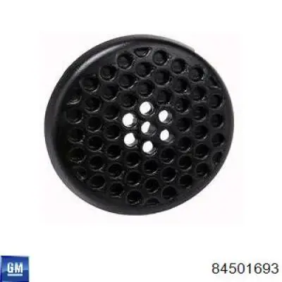  General Motors 84501693 ціна, від 24.07 USD