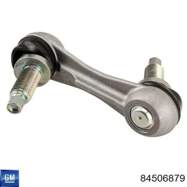  General Motors 84506879 ціна, від 170.78 USD