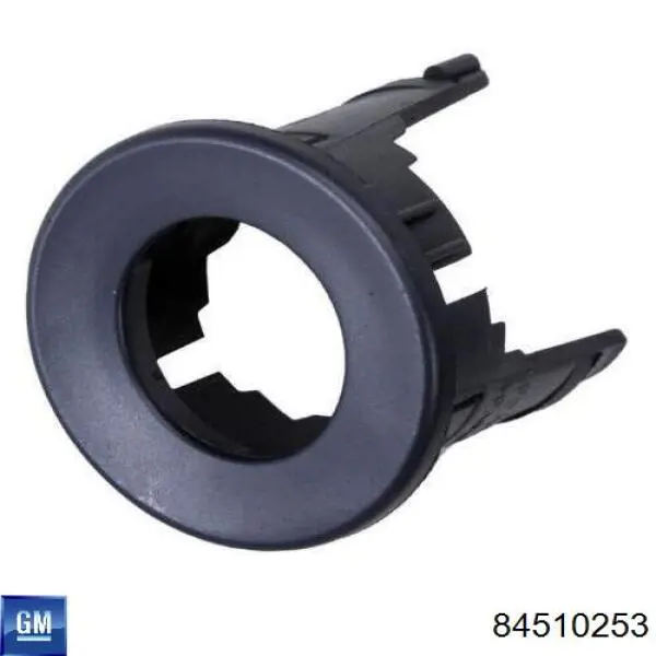  General Motors 84510253 ціна, від 43.34 USD